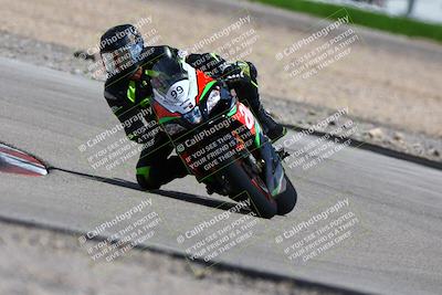 media/Mar-26-2023-Fastrack Riders (Sun) [[db2d0ebfec]]/Group 1/1pm (Turn 4)/